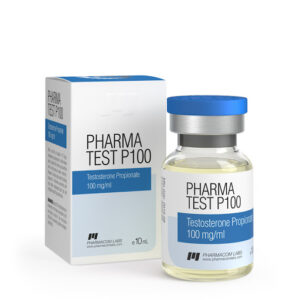 testosterone-propionate-pharma-test-p