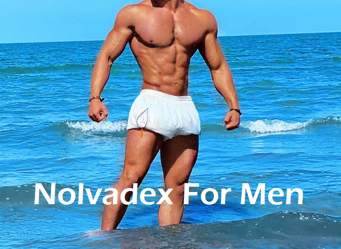 Nolvadex-For-Men