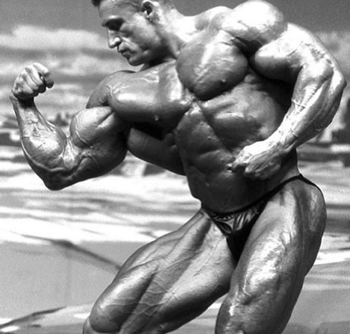 What-Is-Exemestane-bodybuilding