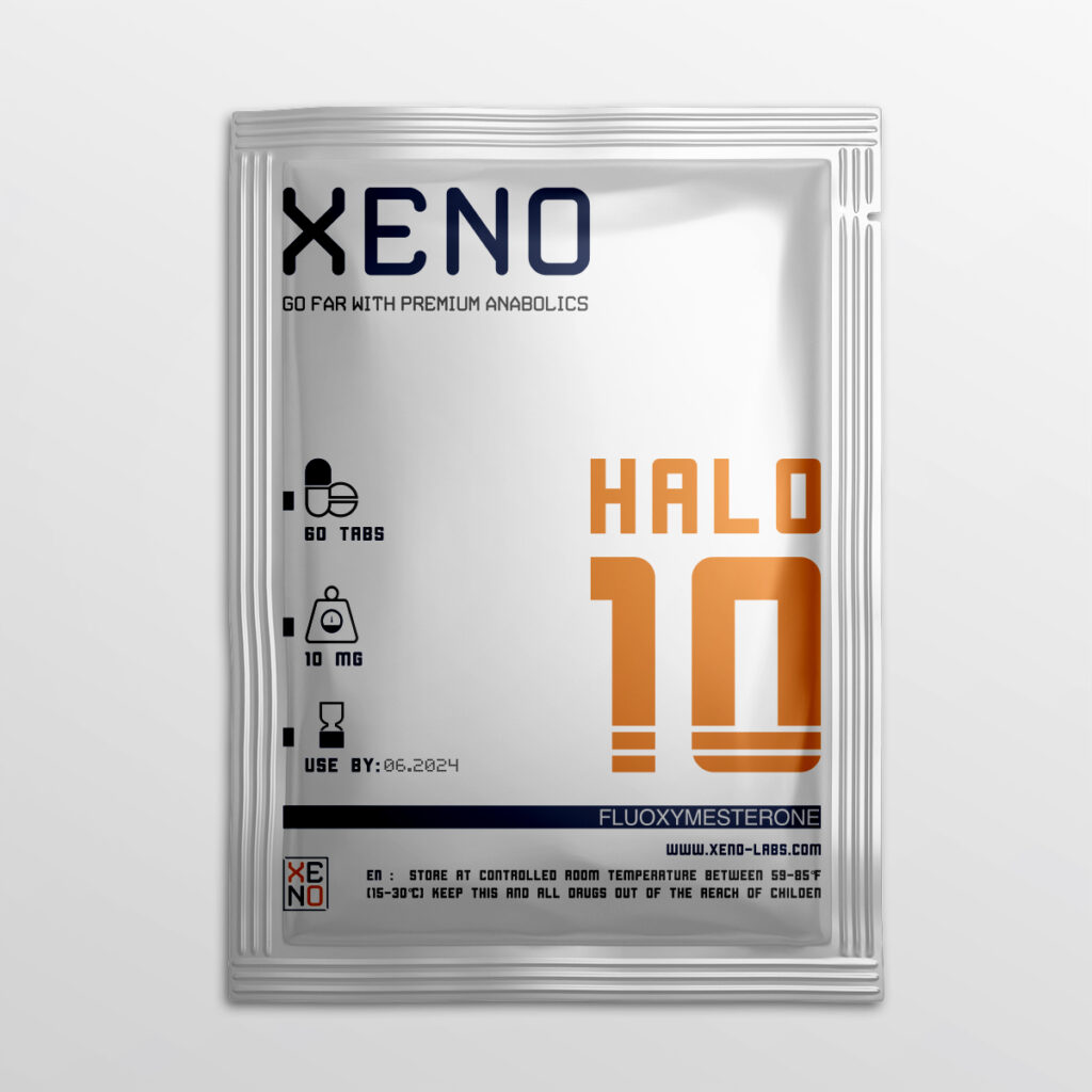 halo-halotestin-fluoxymesterone-xeno-labs