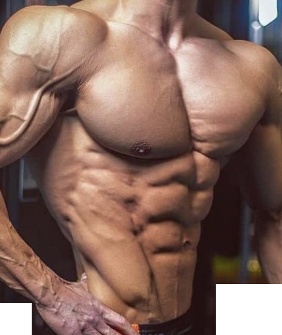 Trenbolone-Acetate-dry-muscles-man