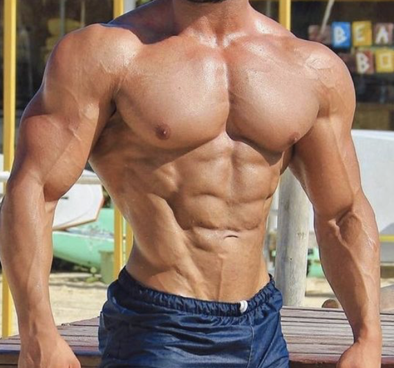 Trenbolone-Acetate-shredded-man-muscles