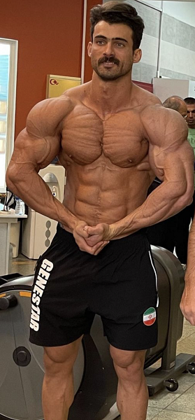 Turinabol-bodybuilder-physique-man