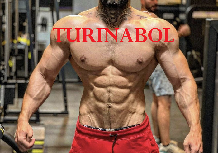Turinabol-pharmacomlabs