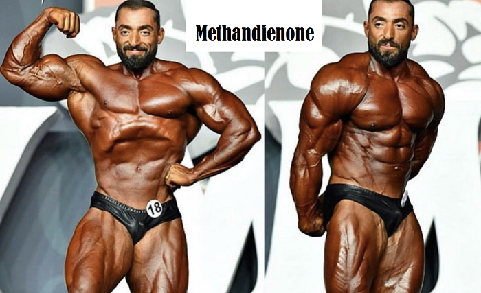 methandienone-dianabol-bodybuilding