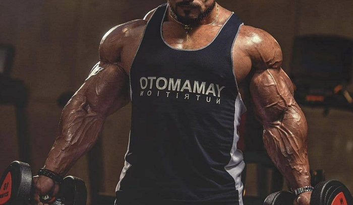 Anadrol-bodybuilder-workout-oxymetholone