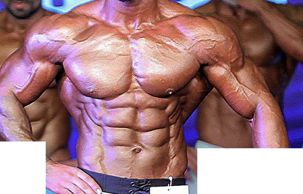 deca-durabolin-cycle-bodybuilding-preparation