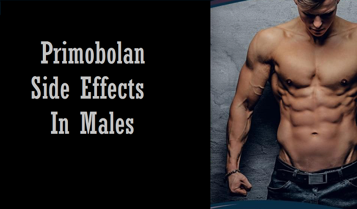 Primobolan-Side-Effects-for-men