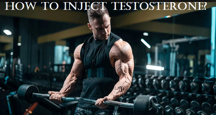 how-to-inject-testosterone-pharmacom